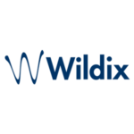wildix